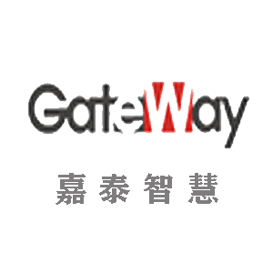 2023年8月福建瑞森人事招聘信息