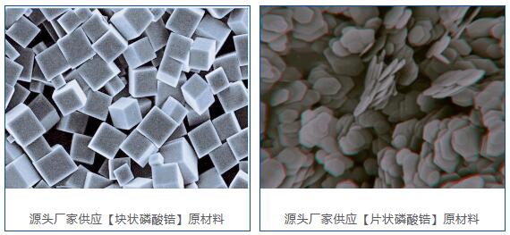 層狀磷酸鋯載銀含量一般多少合適？